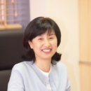 생생바이오텍 이미지