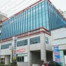 테마사우나 이미지