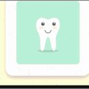 더꼼꼼한치과의원 | 광명더맑은치과의원 치과, 치료 전후 꼼꼼한 관리가 돋보였어요