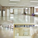 훈융빌딩 Daum카페