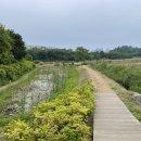 자연마당 이미지