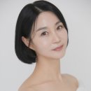 엘은살롱