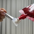 메디필랩핑마스크대용량버전코스트코입점! 메디필 레드락토 콜라겐 랩핑마스크 사용 후기