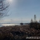 은하면 대천마을회관 이미지
