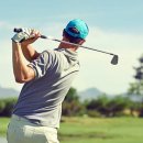 크라운골프클럽 이미지