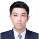 산재 행정사사무소 이미지