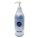 펫더데이 이미지