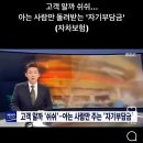 고객이 알까 쉬쉬... 아는 사람만 돌려받는"자기부담금"(자차보험) 이미지