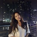 예쁨주의 이미지