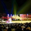 인호디자인 | 호이안 마사지 스파 고급 인호이안 넘버원