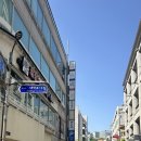 연극 | 대학로연극 공포 스릴러 연극 &#39;조각&#39; 연극 후기
