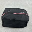 바른운동 스튜디오 이미지