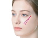 몬스터의원 이미지