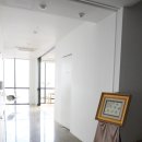 오아제 부산점 네이버블로그