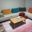 꿈에그린세탁 이미지