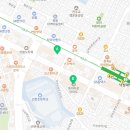 세븐일레븐 관악봉천로점 이미지