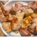 여의화로 직영점 이미지