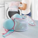 신진세탁 이미지