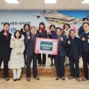 김천농업협동조합 이미지