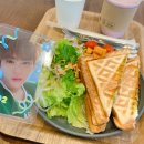 제이유케이