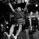 와이키키휘트니스 이미지