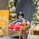 이천 인트라다호텔 이미지