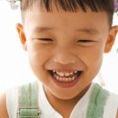 현시점스튜디오