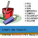 태양방역공사 네이버블로그