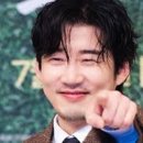 윤계상 카카오 검색결과
