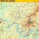 금학산민박 이미지