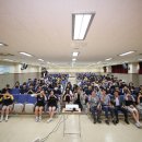 화광중학교 이미지