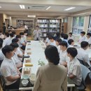 대아고등학교 이미지