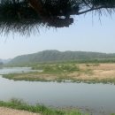 연천부동산공인중개사사무소 이미지