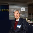 대능식품