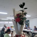 스타일정글협동조합 이미지