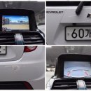 와이비모터스 이미지