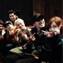 Person & People 네이버블로그