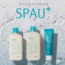 바스피 이미지