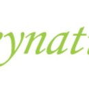 헤이네이처(Heynature)/헤어팝워터프루프 젤아이라이너 &amp;마블 에센스 팩트