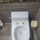 케이씨씨스위첸 | 안성 공도 Kcc스위첸 변기파손 변기교체 시공 후기