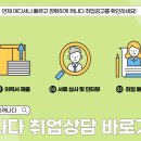 (주)아시안레스토랑 이미지