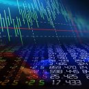 유안타증권주식회사 이미지