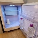 덴바스타 호텔 헤리티지 경주점 이미지