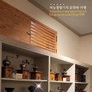 화천박물관 이미지