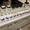 향수 | 조말론 런던 사이프러스 앤 그레이프바인 코롱 인텐스 향수 후기