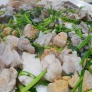 아구센타 이미지