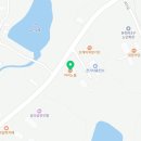 안양산로L 네이버블로그
