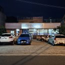 예촌참숯불닭치킨 이미지