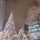 대신공원로 이미지