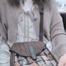 스윙잉서울동성로